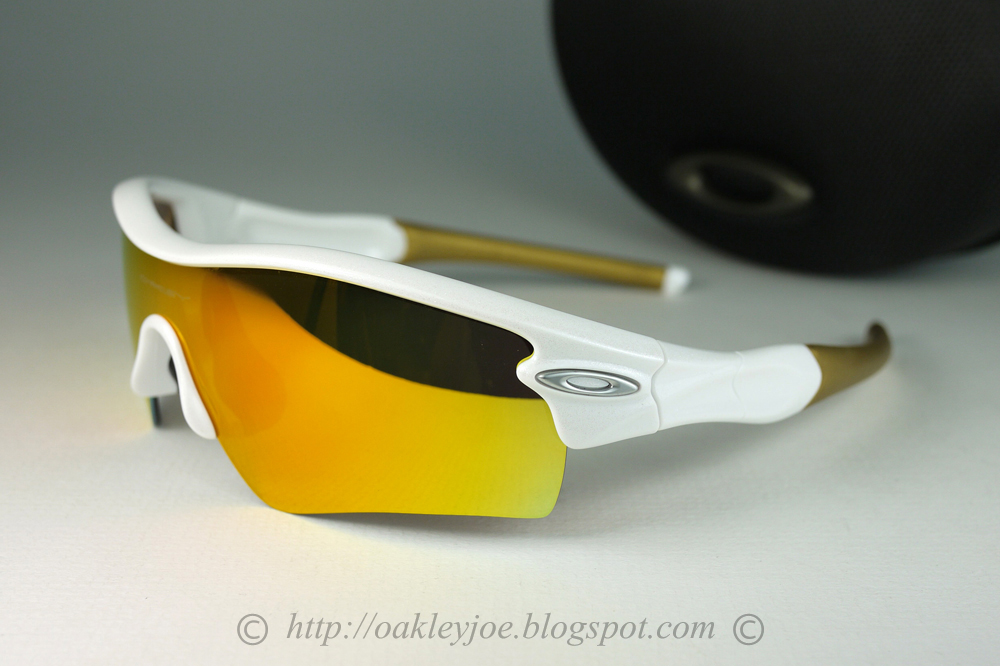 oakley radar path earsocks oakley radar path earsocks
